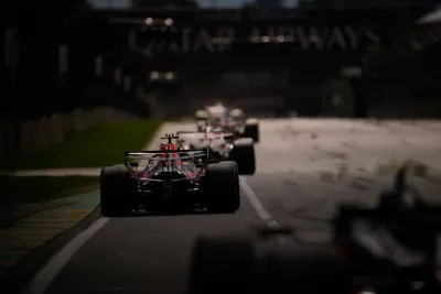 F1