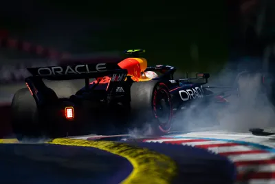 F1