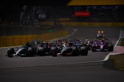 F1