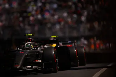F1