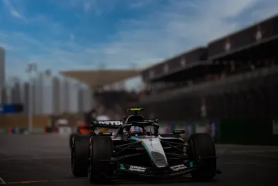F1