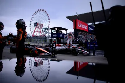 F1