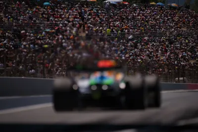 F1
