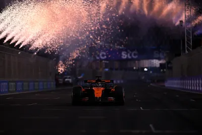 F1