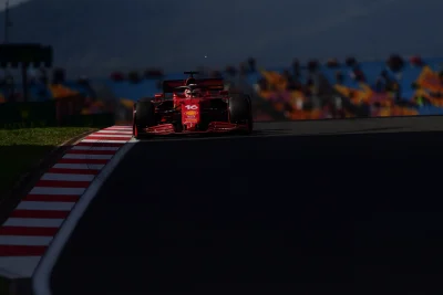 F1