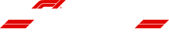 Hero Abu Dhabi