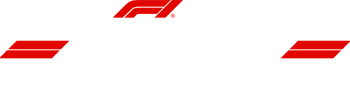 Hero Azerbaijan
