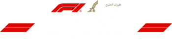 Hero Bahrain