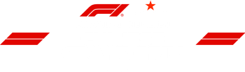 Hero China