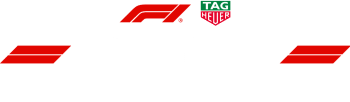 Hero Great Britain