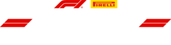 Hero Italy