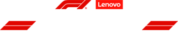 Hero Japan