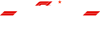 Hero Mexico