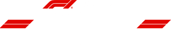 Hero Miami