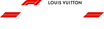 Hero Monaco