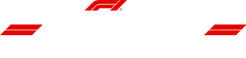 Hero Portimão
