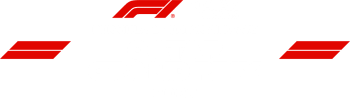 Hero Qatar