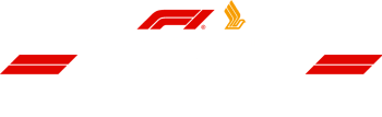 Hero Singapore