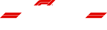 Hero Turkiye