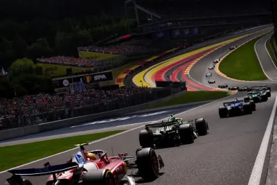 F1