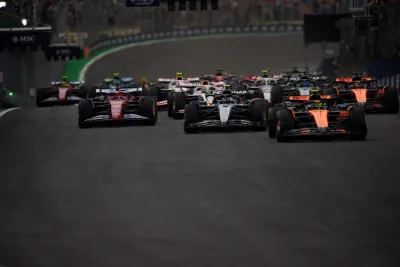 F1