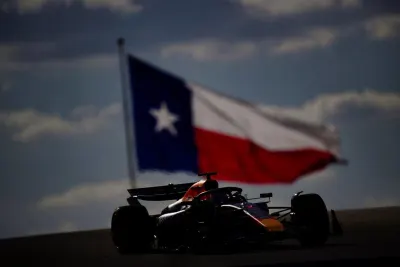 F1