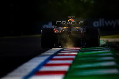 F1