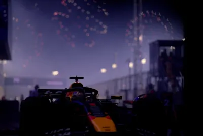 F1