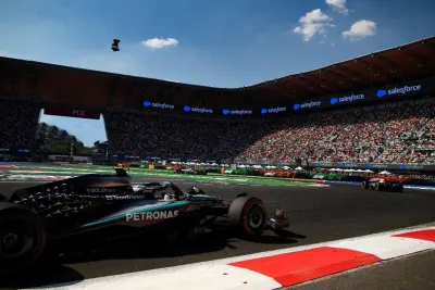 F1