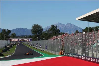 F1
