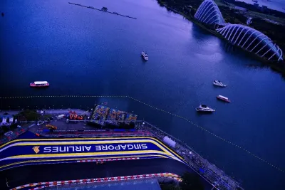 F1