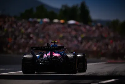 F1