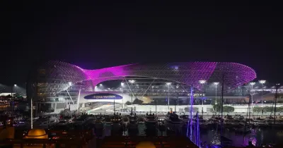 F1