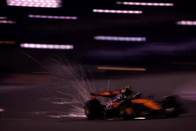 F1